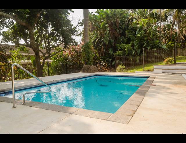 3 BEDROOM TOWNHOUSE FOR SALE IN SCOTTBURGH CENTRAL